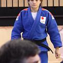 WCM 2009 074